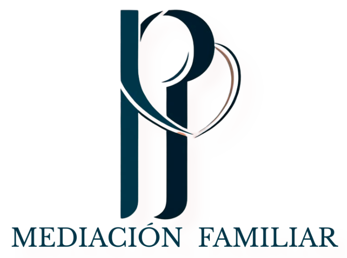 PYJ MEDIACIÓN